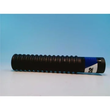 Ребристая ручка H-100R