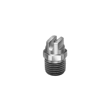 Распылительная насадка H1/4VV-SS11010