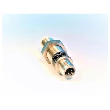 Индуктивный датчик IGK3012-BPKG/US-104-IG5841
