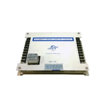 STC-4421E