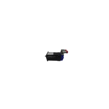 Серводвигатель MT308B1-E2C1