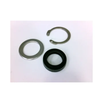 Комплект уплотнений C85-25PS