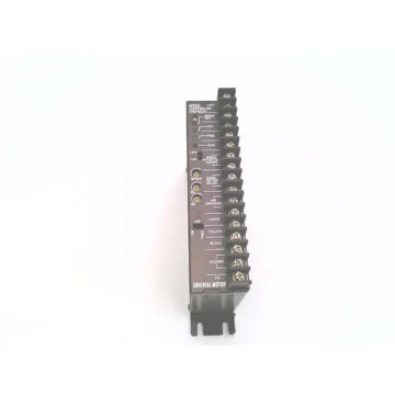 Регулятор скорости MSP302N