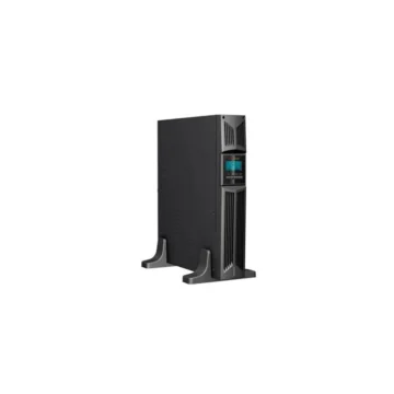 Интеллектуальные системы питания DSS2200RT-TBF