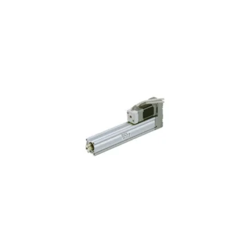 Электропривод LEY25C-50-R5C6181