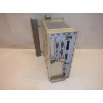 Привод PAM-P1N-H8F-AP-P