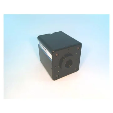 Датчик изображения CCD CL-03-0512E