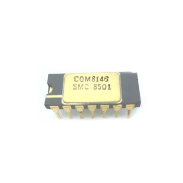 IC COM8146