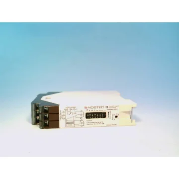 Датчик температуры TLC/22GW