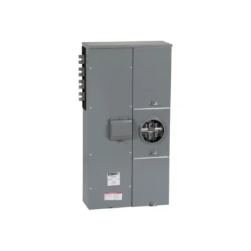 Центр учета EZML331400