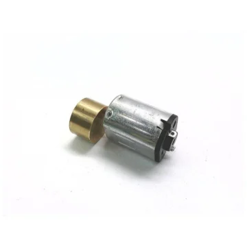 312-107