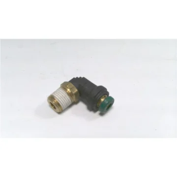 Фитинг W369PLC5322