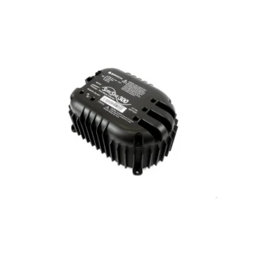 Инвертор питания SI-300-115V-UL