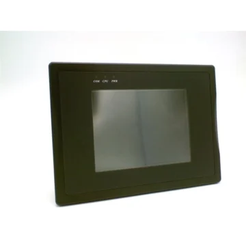 Интерфейс оператора HMI606T