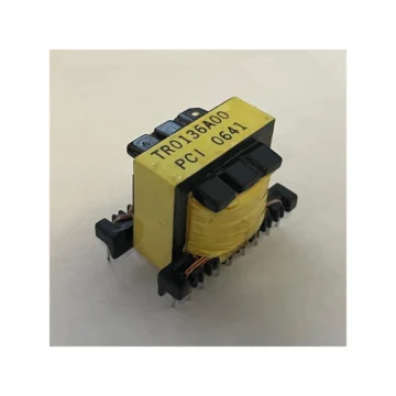 Трансформер TR0136A00