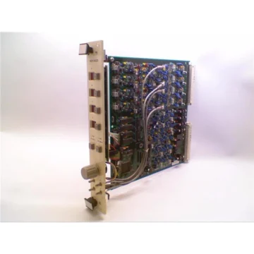 PSB017DD-000-1