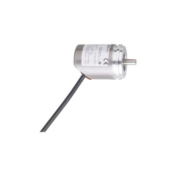 INCREMENTAL ENCODER BASIC LINE-RB3500