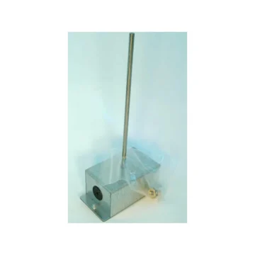 Датчик температуры TE-703-C-4-C-2