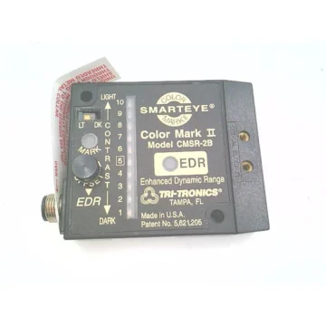 Контрастный датчик CMSR-2B