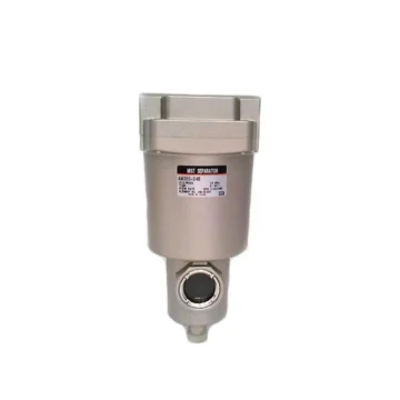 Сепаратор тумана AM350-04B