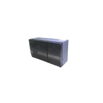 Блок контроллера DDC 712-T