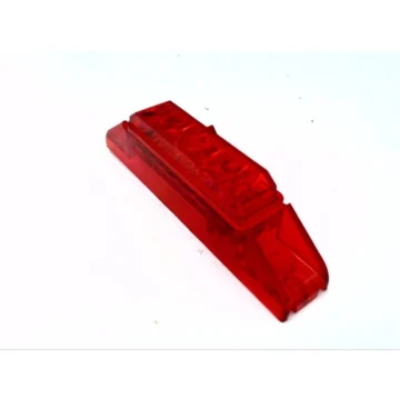 35375R
