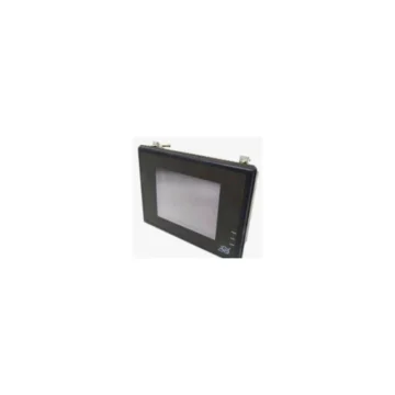Интерфейс оператора HMI520C-006