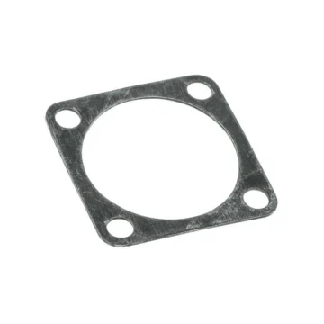 Уплотнительная прокладка MS52000-7