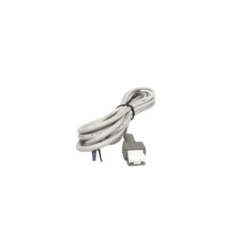 Переключатель вакуума ZS-38-3G