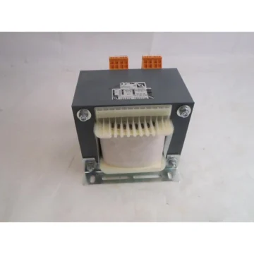 Трансформер RSTN 1000 ULL-CSA 1KVA