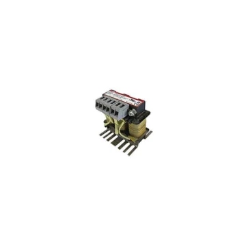 Линейный реактор KDRA5L