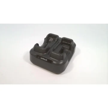 UNITECH 5000-100002G