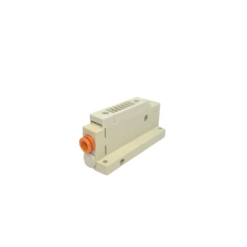SV1000-52U-1AS-N9