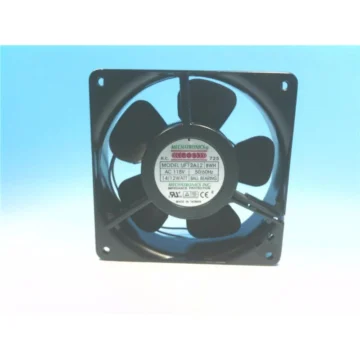 UF12A12-BWH