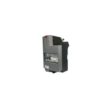 Источник питания PDM316IEC-30R