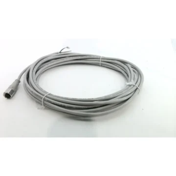 ADOGH040VAS0008E04 -E18033