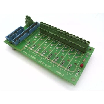 MPB-8