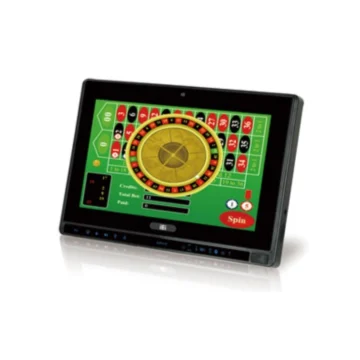 AFL2-W10A-N28/R/2G-R10