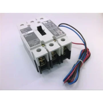 1288C74G04