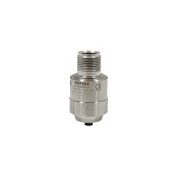 Сейсмический вибропреобразователь ST5484E-121-012-00