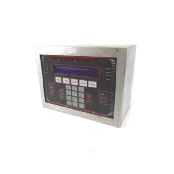 Индикатор веса IQ-800X-3A