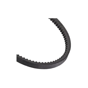 V-BELT AX-46