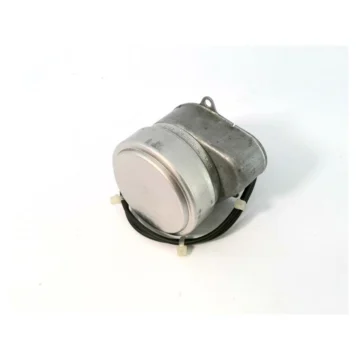 Двигатель A440RK-5-6-62- 110V
