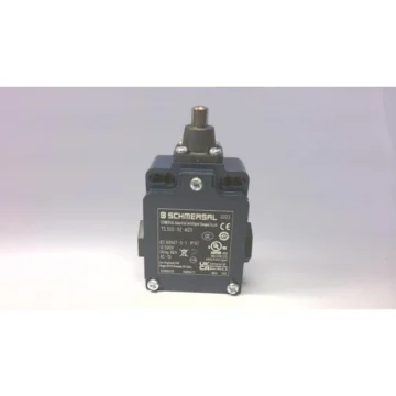 Датчик TS 355-11Z-M20