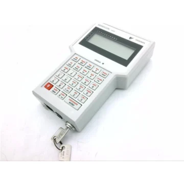 Ручной программатор YE043505416
