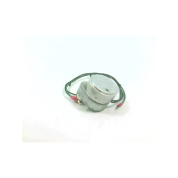 Таймерный двигатель KB11LK-6