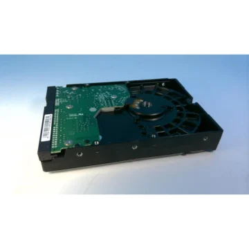 Снят производителем с производства WD400BB-23JHC0