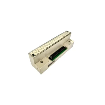 Клеммная колодка PX7DS-40V6-R