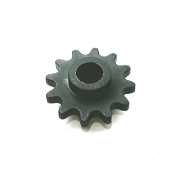 Ролик звёздочки 018455-0011