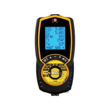C165+